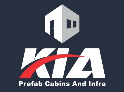 Kia Prefab Cabins Infra